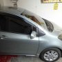 Jual Toyota Yaris E 2011