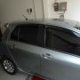 JUAL YARIS ISTIMEWA TIPE E TH. 2011 MURAH MERIAH