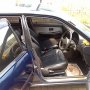 toyota starlet 1.3SEG 1995 biru