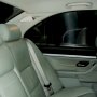 BMW 520i E39 Thn 2003 A/T TRIPTONIC 