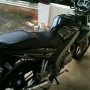 Yamaha Vixion Tahun 2008