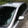 HONDA CIVIC SILVERSTONE METALIC - FD1.8 i-VTEC 2008