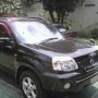 Jual Nissan Xtrail 2.5 ST 2005 Matik Full soundsystem