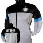 Jaket Bola Inter Milan - Banyak Pilihannya