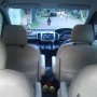 Jual Honda Freed Type S 2012 Pajak Baru