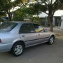 HONDA CITY TYPE Z TAHUN 2000 MURAH ISTIMEWA SOLO