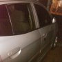 Kia Picanto 2007 MT Silver Yogyakarta