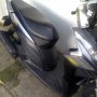 jual motor Honda Vario Tehn CBS 2010