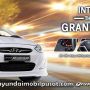 HARGA HYUNDAI - GRAND AVEGA PROMO PIN BB 27B37CF1