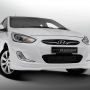 HYUNDAI GRAND AVEGA - PROMO HEBOH BOMBASTIS !!