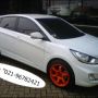 MOBIL HYUNDAI PROMO GRAND AVEGA PIN BB 27B37CF1