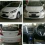 HARGA MOBIL HYUNDAI JAKARTA