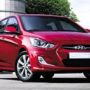 HARGA MOBIL HYUNDAI JAKARTA GRAND AVEGA JAKARTA