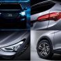 diskondt hyundai semua ada diskondt hanya disini pin bb 27b37cf1