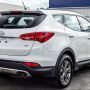 HYUNDAI SANTAFE PROMO HUB SGR PIN BB 27B37CF1