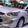 mobil hyundai promo disini cb di kliik hub sgra ?? buktikan 