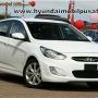 HYUNDAI DISKONDT,HYUNDAI FULL ASESORIS,PROMO HYUNDAI BOMBASTIS !!