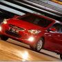 MOBIL HYUNDAI GRAND AVEGA HYUNDAI MOBIL JAKARTA HYUNDAI KEREN