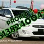 promo hyundai grand avega