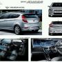 HYUNDAI GRAND AVEGA-HYUNDAI SEMUA TYPE PROMO DI SINI