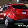 HYUNDAI TUCSON PROMO DI SIO NI ADD PIN BB 27B37CF1