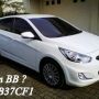 HYUNDAI PROMO DISKOND DLL . SEMUA TYPE AYO..ORDER SEKARANG ??