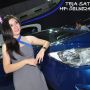 HYUNDAI TUCSON DISKONDT HEBOH !!  AYOO DI PESAN SEKARANG