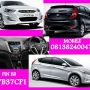 HYUNDAI PROMO DES..AYO...!! COBA DIKLIK DAN HUB SEGERA ?