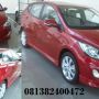 HYUNDAI DISKONDT,HYUNDAI FULL ASESORIS,PROMO HYUNDAI BOMBASTIS !!