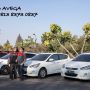 hyundai promo coba di klik ? hyundai grand avega