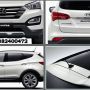 HYUNDAI DISKONDT,HYUNDAI FULL ASESORIS,PROMO HYUNDAI BOMBASTIS !!