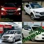 hyundai promo hyundai grand avega klik di sini ??