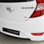 HYUNDAI GRAND AVEGA PROMO BOMBASTIS, DP/ANGSR RINGAN