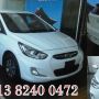 promo hyundai grand avega