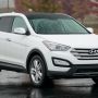 HYUNDAI DISKONDT,HYUNDAI FULL ASESORIS,PROMO HYUNDAI BOMBASTIS !!