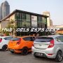 MOBIL HYUNDAI AVEGA HYUNDAI JAKARTA HYUNDAI SEMUA JENIS PROMO