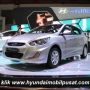 mobil hyundai grand avega dp bs dicicil pin bb 27b37cf1