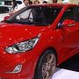 MOBIL HYUNDAI GRAND AVEGA HYUNDAI MOBIL JAKARTA HYUNDAI KEREN