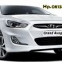 hyundai grand avega promo diskondt heboh di sini coba di klik