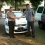 hyundai promo hyundai grand avega klik di sini ??