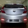 PROMO HEBOH HYUNDAI...GRAND AVEGA DAN HYUNDAI JENIS LAINNYA