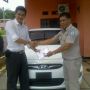 HYUNDAI GRAND AVEGA - PROMO HEBOH BOMBASTIS !!