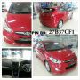 mobil hyundai promo hub sgr 082111611561