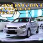 MOBIL HYUNDAI GRAND AVEGA PROMO HUB 081911198871