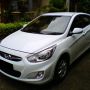 PROMO HYUNDAI GRAND AVEGA COBA DI KLIK 