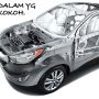 HYUNDAI TUCSON PROMO DI SIO NI ADD PIN BB 27B37CF1