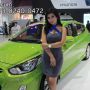 HYUNDAI GRAND AVEGA DP/ANGSR SUPER RINGAN / TRM TUKAR TAMBAH MOBIL