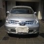 Nissan Grand Livina XV MT 1500 CC - 2010