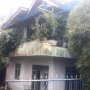 Jual RUMAH LT&LB=1000m2 Ciomas Bogor