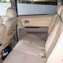 Jual cepat KIA Carens 2000 Automatic 